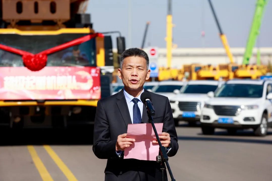 恒峰g22(国际)官网入口-天天有惊喜