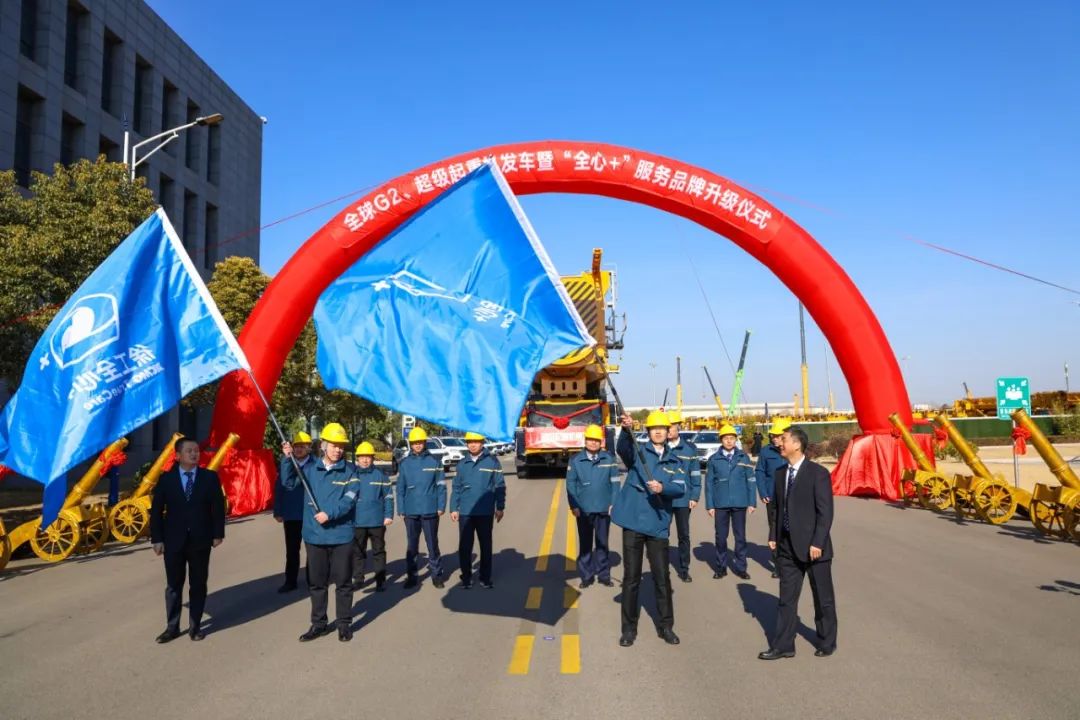 恒峰g22(国际)官网入口-天天有惊喜