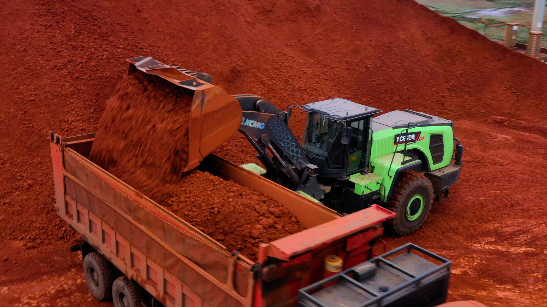 恒峰g22(国际)官网入口-天天有惊喜