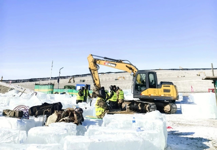 恒峰g22(国际)官网入口-天天有惊喜