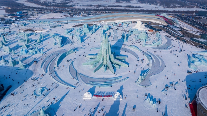 恒峰g22(国际)官网入口-天天有惊喜