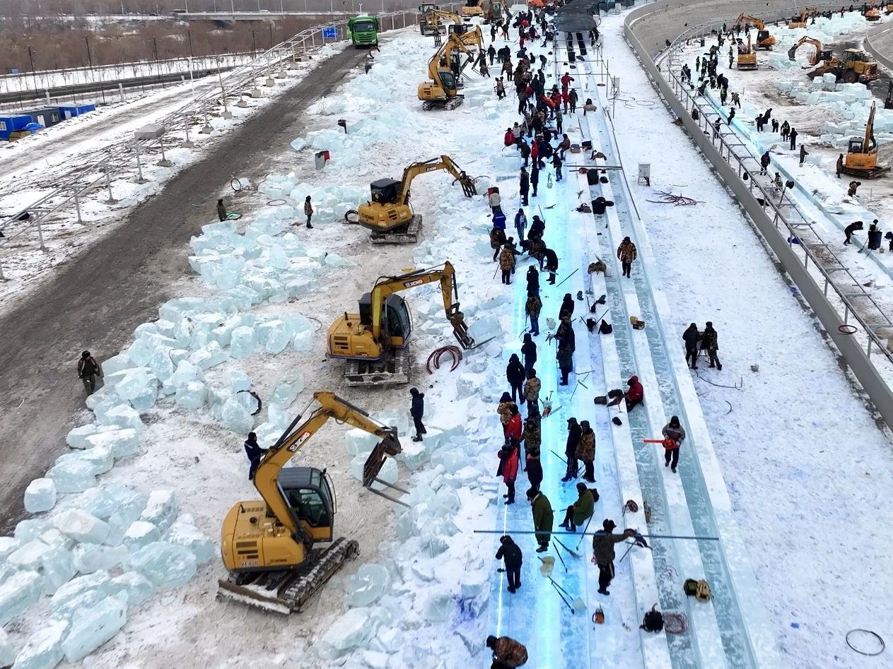 恒峰g22(国际)官网入口-天天有惊喜