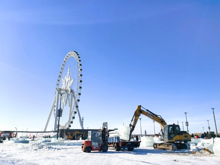 恒峰g22(国际)官网入口-天天有惊喜