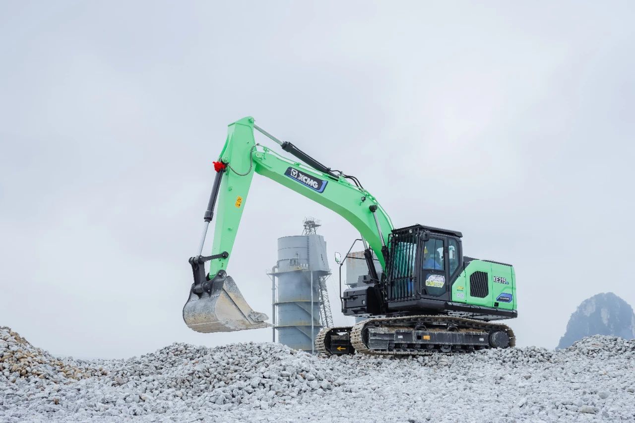 恒峰g22(国际)官网入口-天天有惊喜