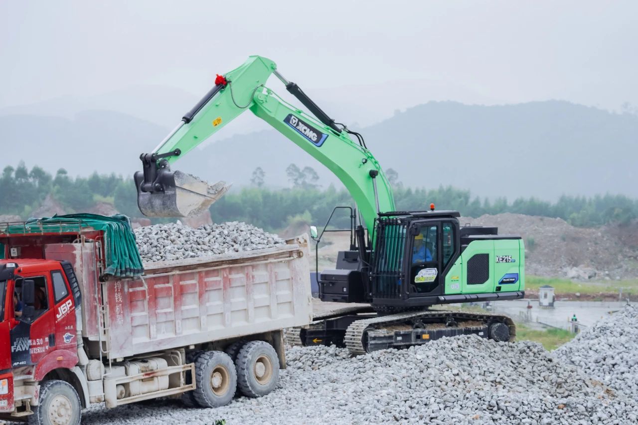 恒峰g22(国际)官网入口-天天有惊喜