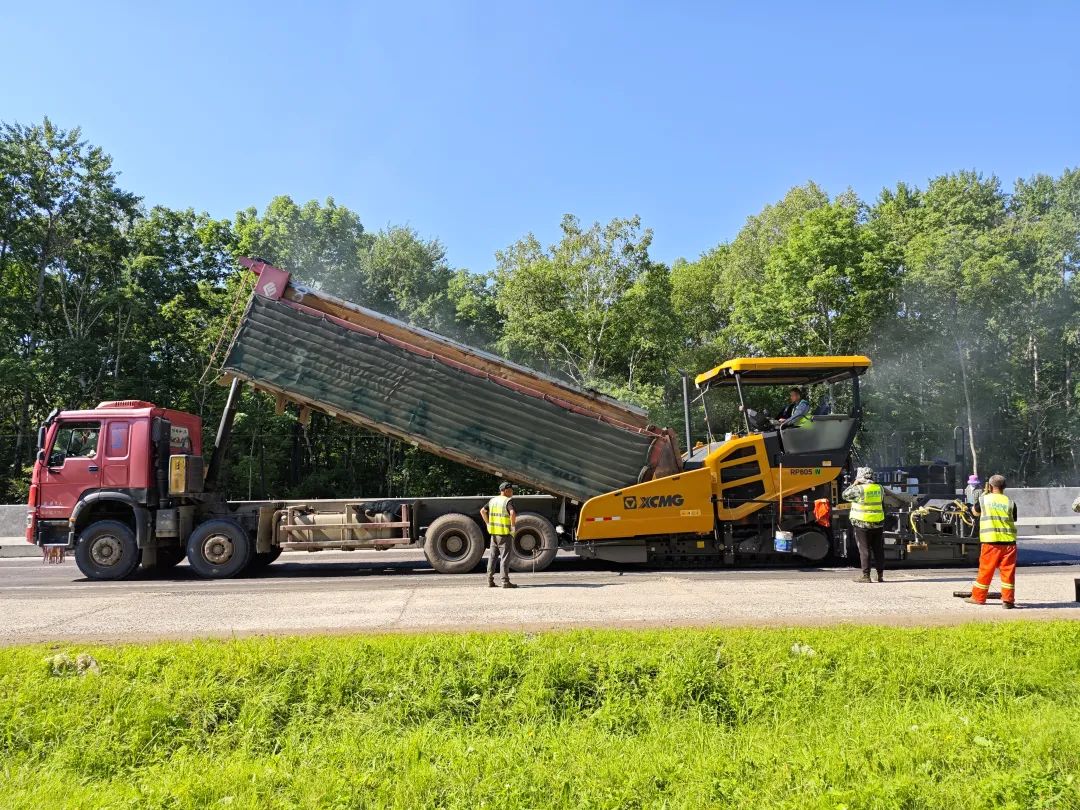 恒峰g22(国际)官网入口-天天有惊喜