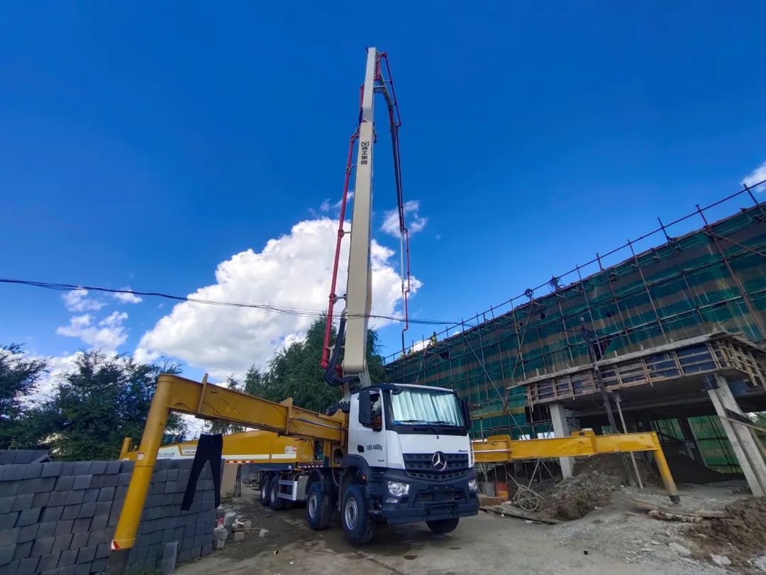 恒峰g22(国际)官网入口-天天有惊喜