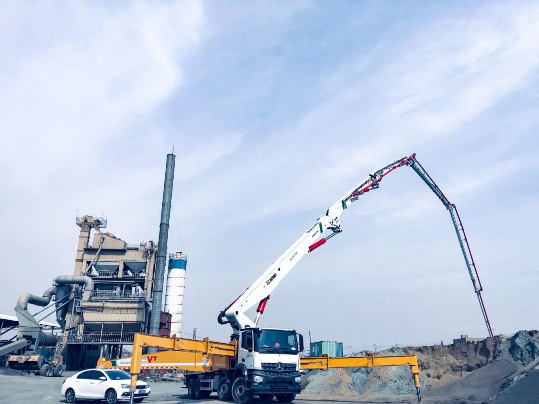 恒峰g22(国际)官网入口-天天有惊喜