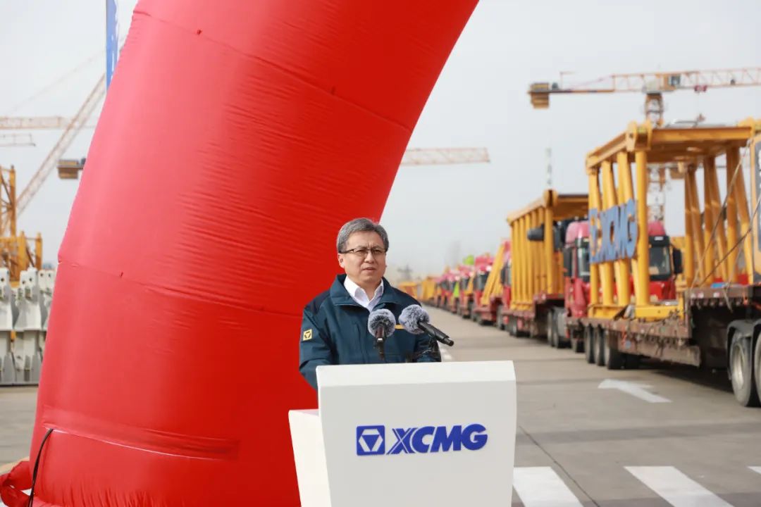 恒峰g22(国际)官网入口-天天有惊喜