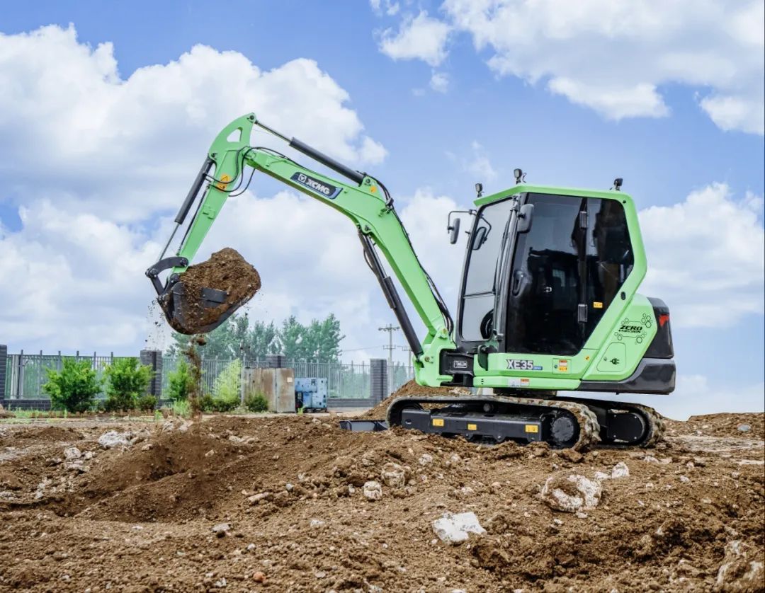 恒峰g22(国际)官网入口-天天有惊喜