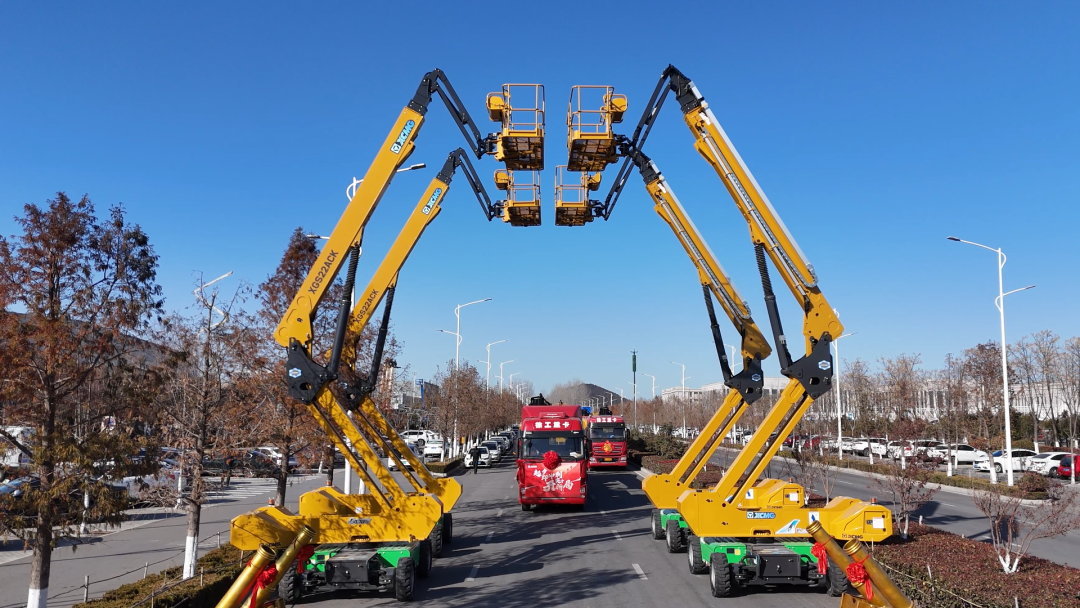 恒峰g22(国际)官网入口-天天有惊喜