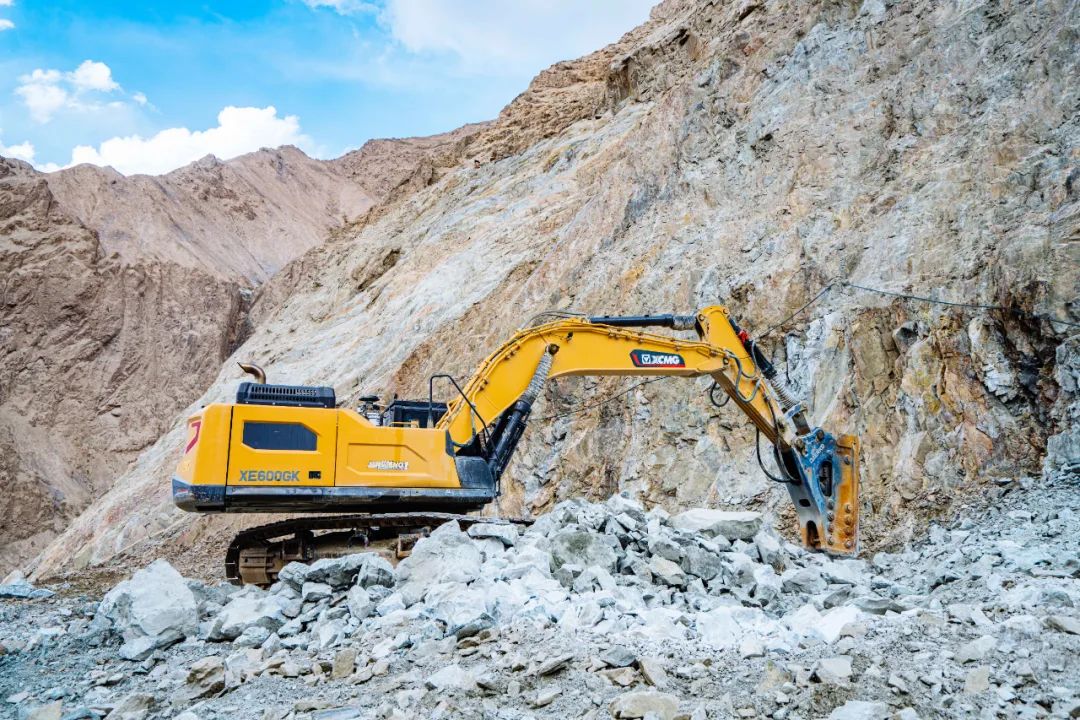 恒峰g22(国际)官网入口-天天有惊喜