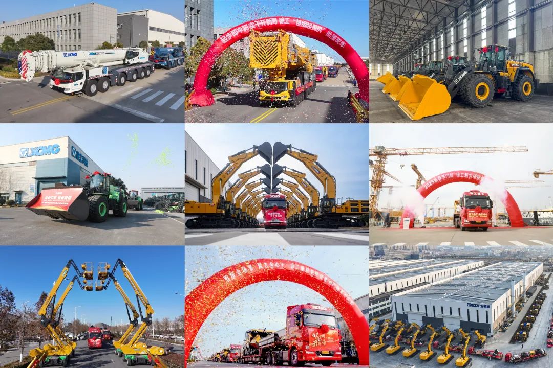 恒峰g22(国际)官网入口-天天有惊喜