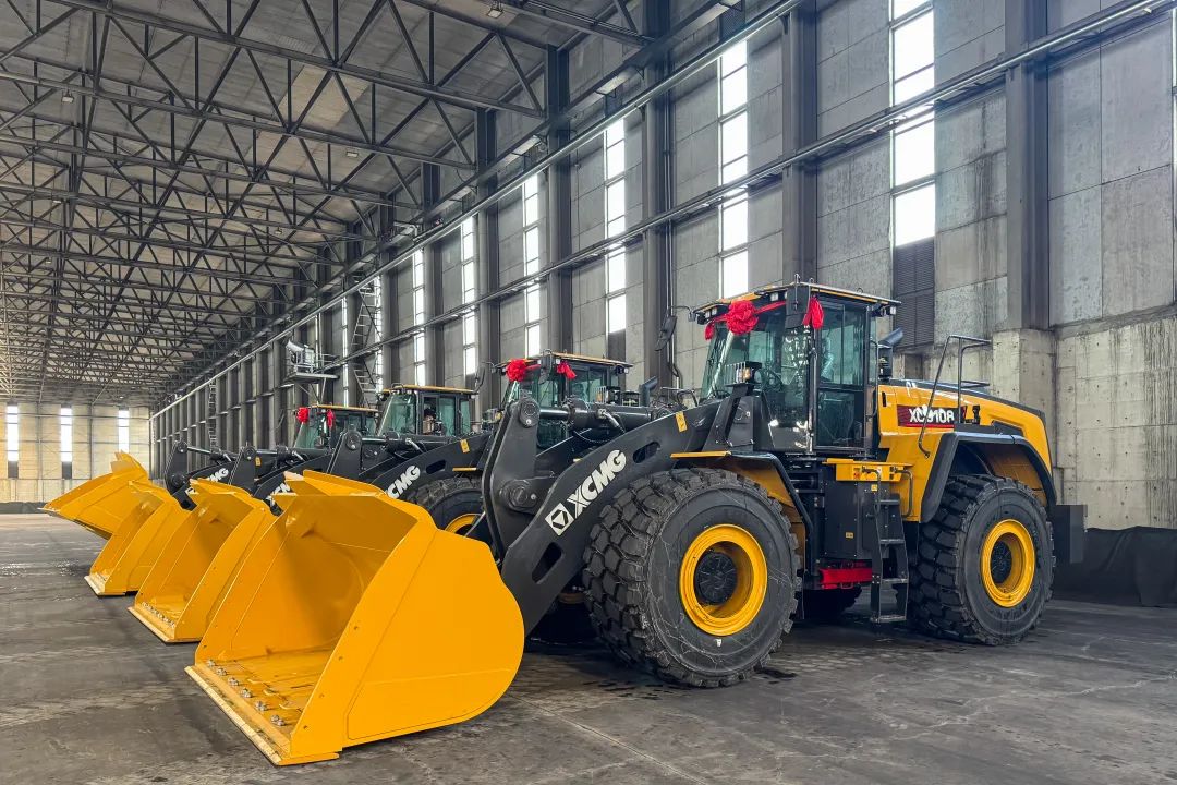 恒峰g22(国际)官网入口-天天有惊喜