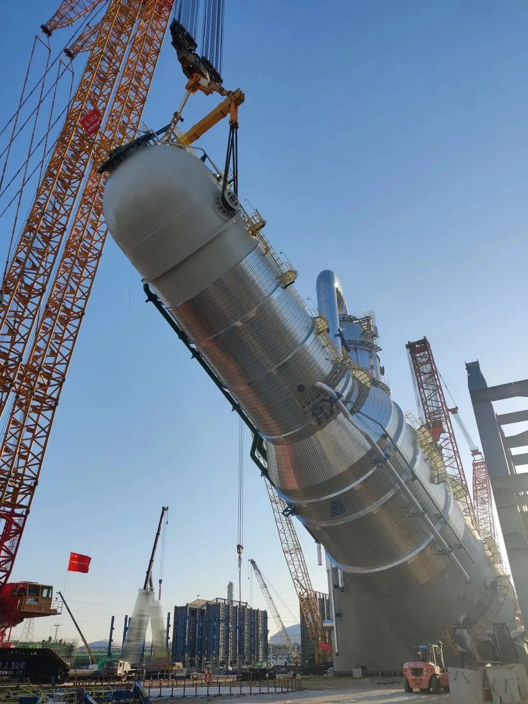 恒峰g22(国际)官网入口-天天有惊喜