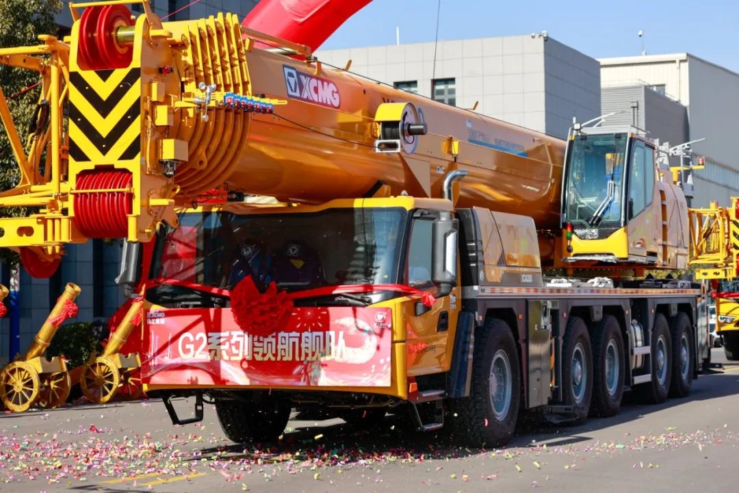 恒峰g22(国际)官网入口-天天有惊喜