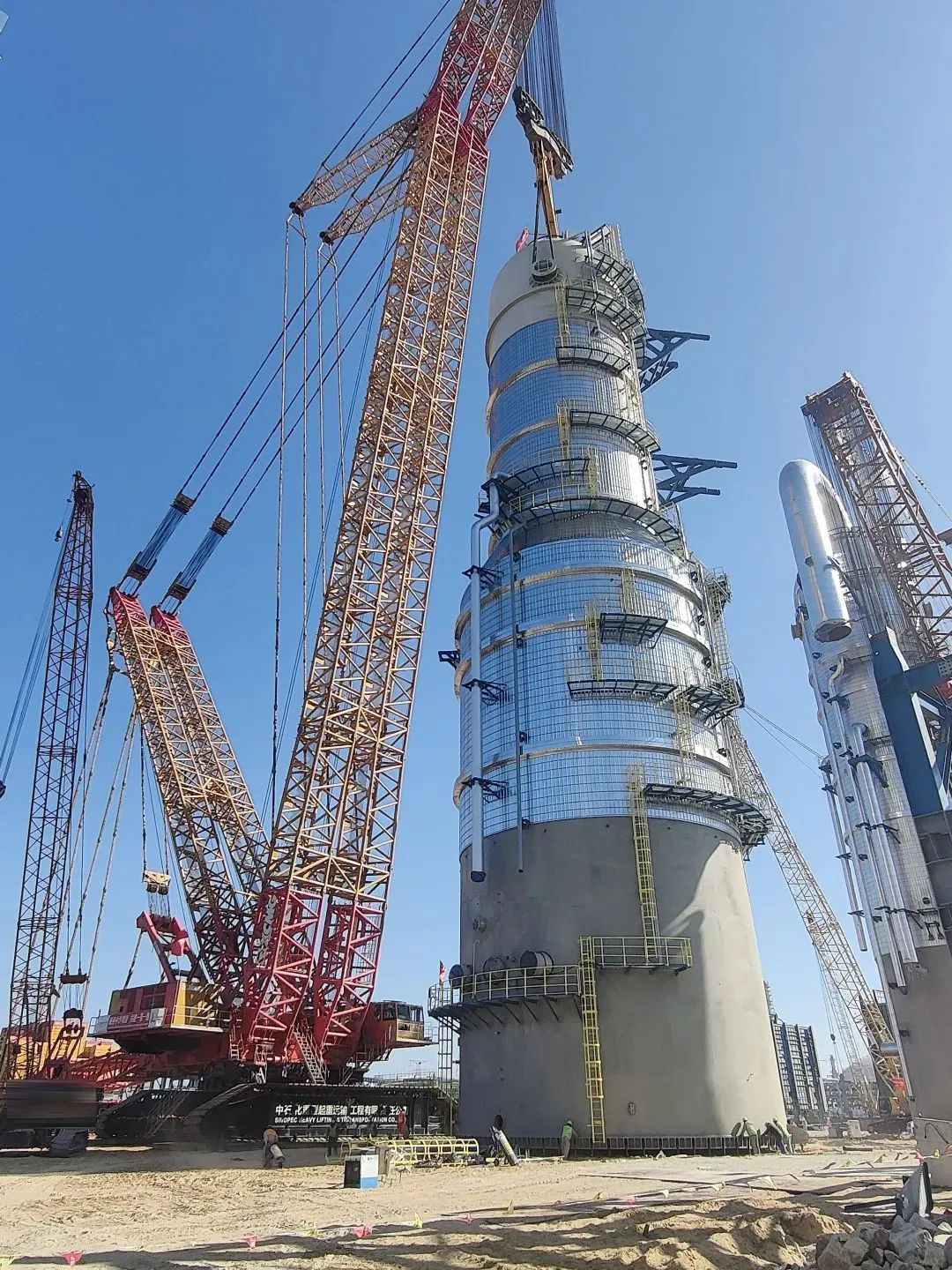 恒峰g22(国际)官网入口-天天有惊喜