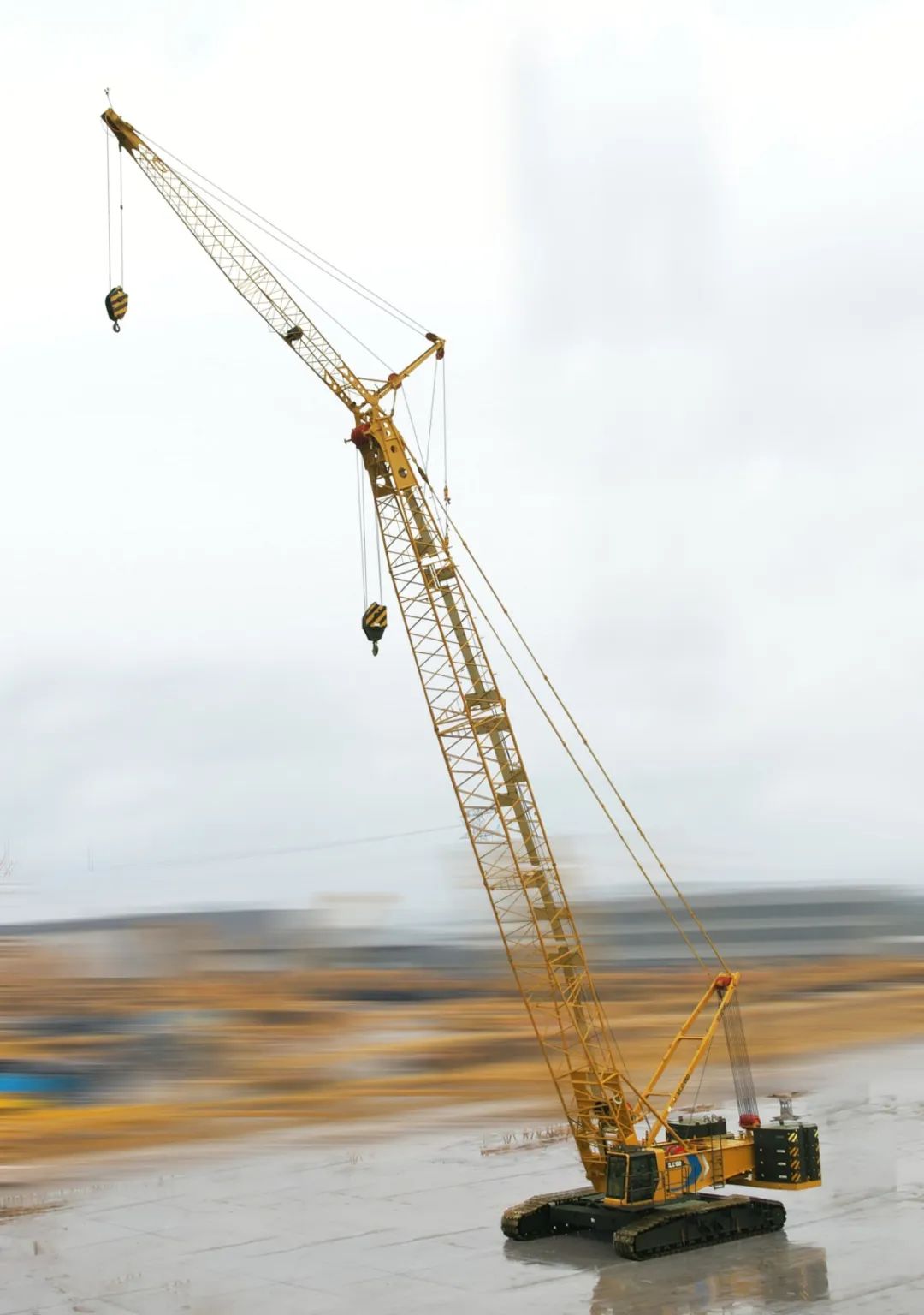 恒峰g22(国际)官网入口-天天有惊喜