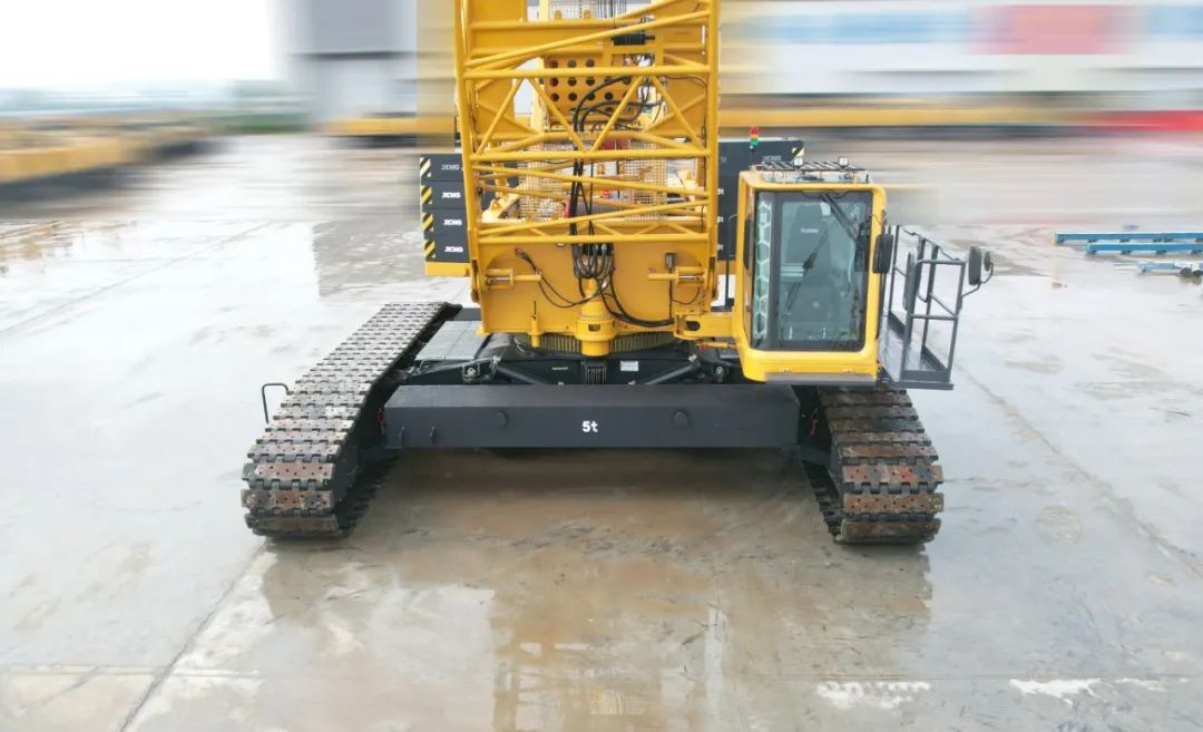 恒峰g22(国际)官网入口-天天有惊喜