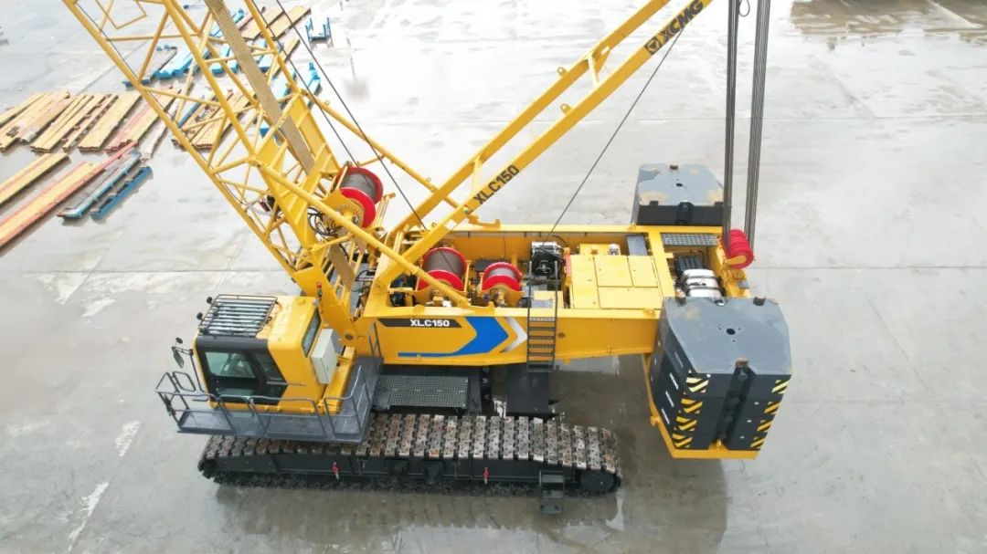 恒峰g22(国际)官网入口-天天有惊喜