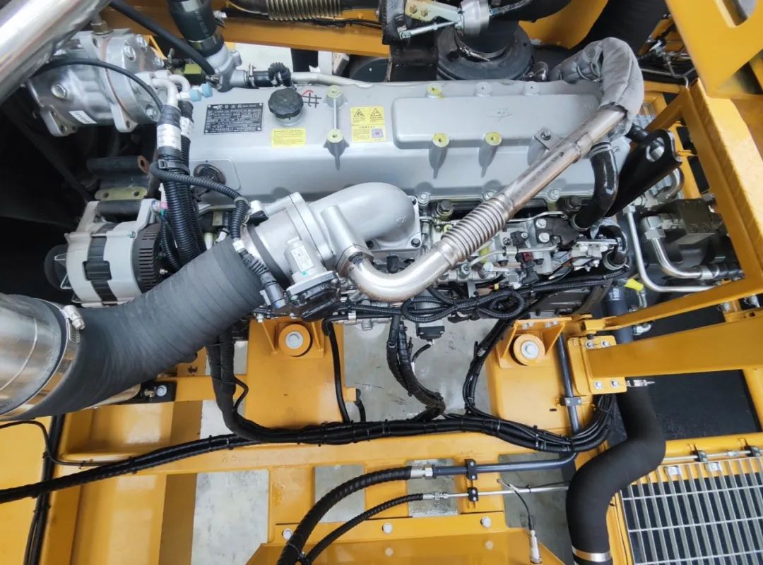 恒峰g22(国际)官网入口-天天有惊喜