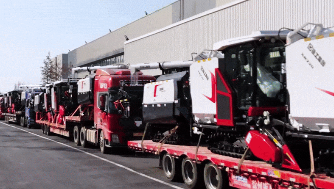 恒峰g22(国际)官网入口-天天有惊喜