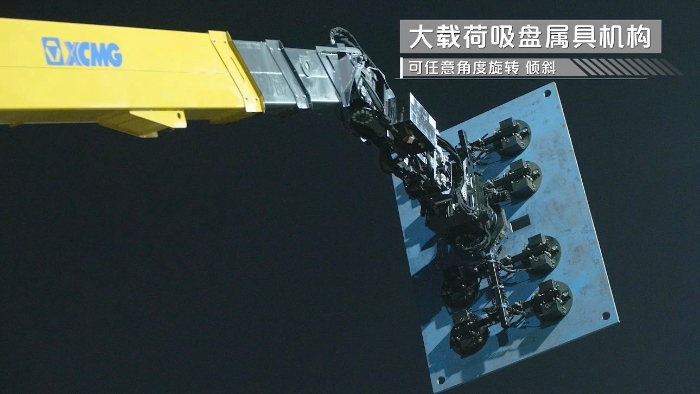 恒峰g22(国际)官网入口-天天有惊喜