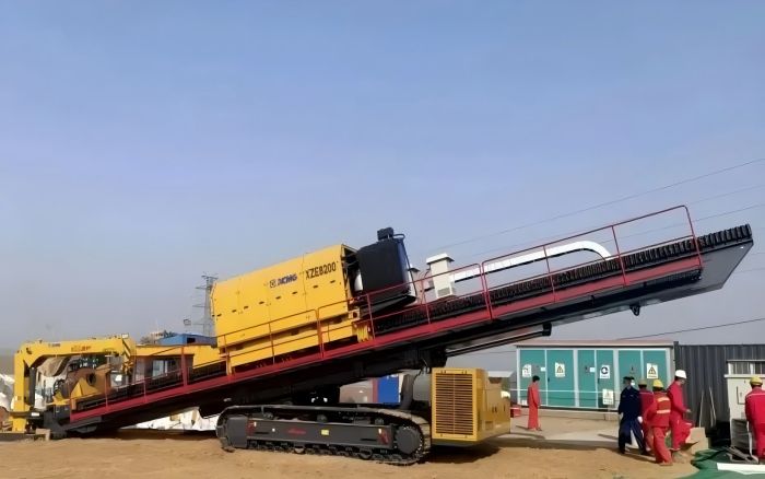 春植希望，，，探索恒峰g22“绿色实力”！