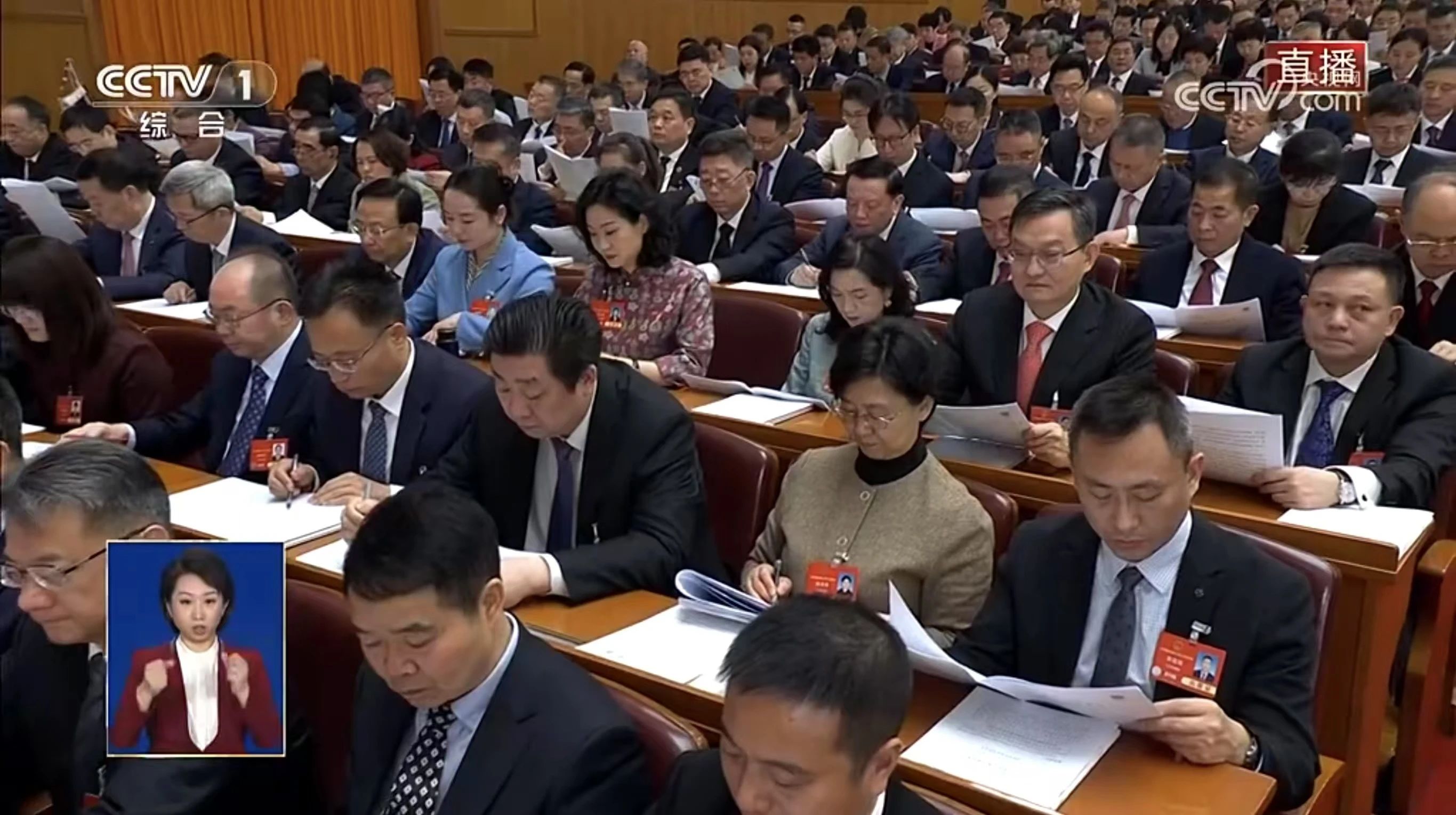 恒峰g22(国际)官网入口-天天有惊喜