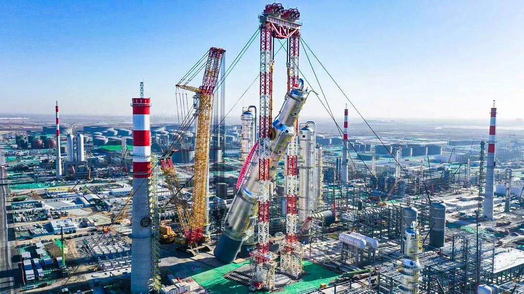 恒峰g22(国际)官网入口-天天有惊喜