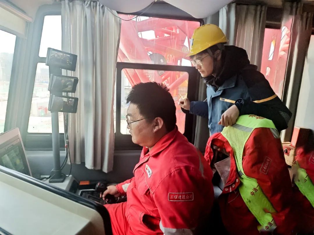 恒峰g22(国际)官网入口-天天有惊喜