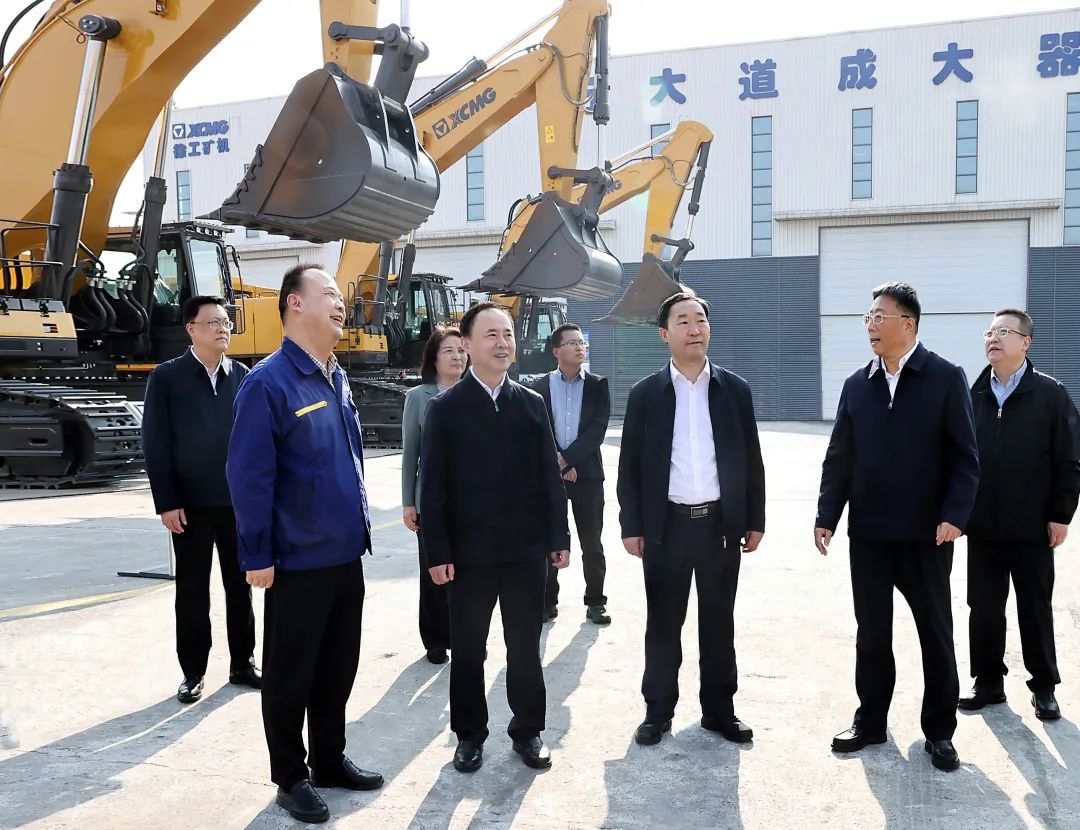 恒峰g22(国际)官网入口-天天有惊喜