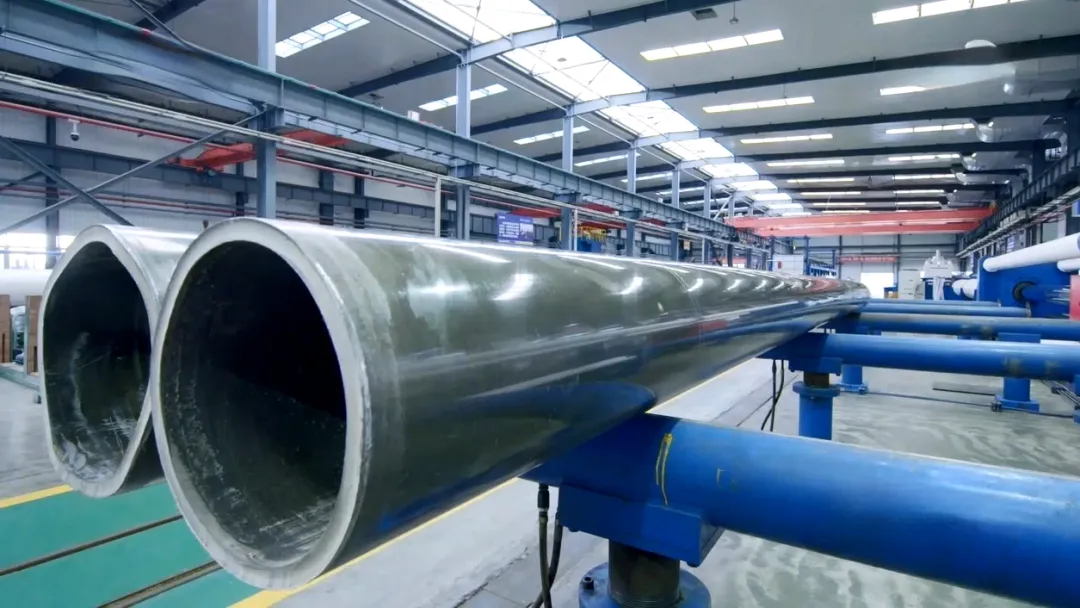 恒峰g22(国际)官网入口-天天有惊喜