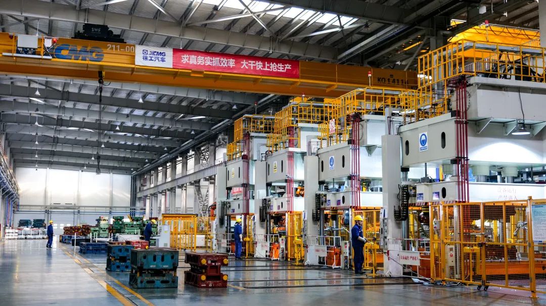 恒峰g22(国际)官网入口-天天有惊喜