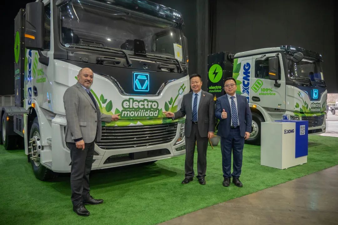 恒峰g22(国际)官网入口-天天有惊喜