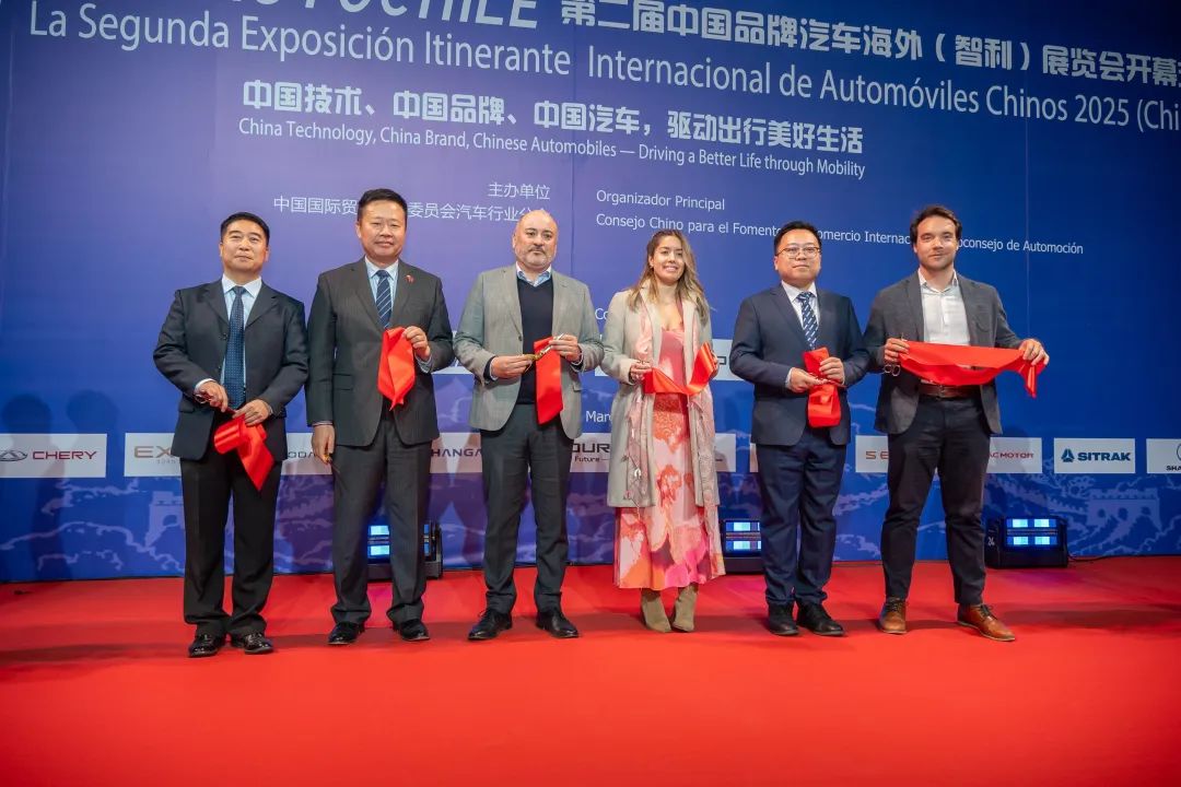 恒峰g22(国际)官网入口-天天有惊喜