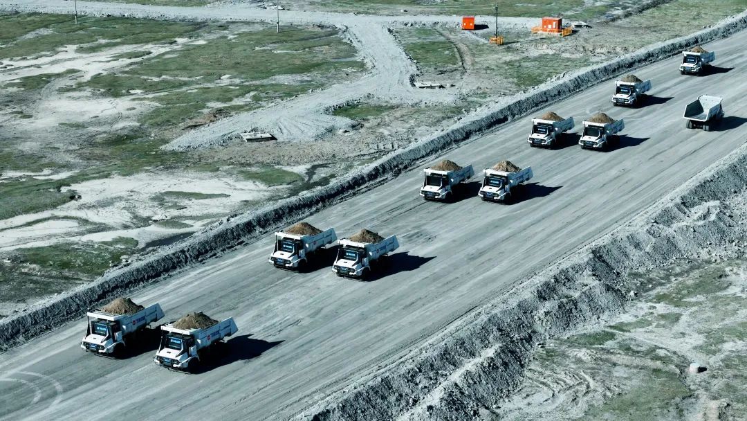 恒峰g22(国际)官网入口-天天有惊喜