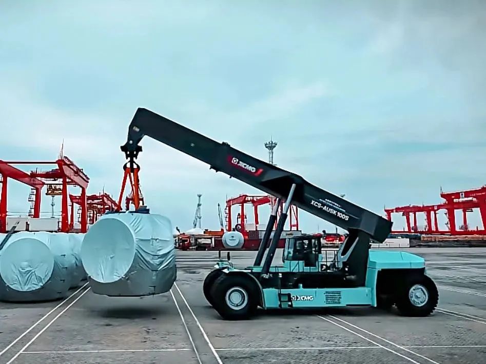 恒峰g22(国际)官网入口-天天有惊喜