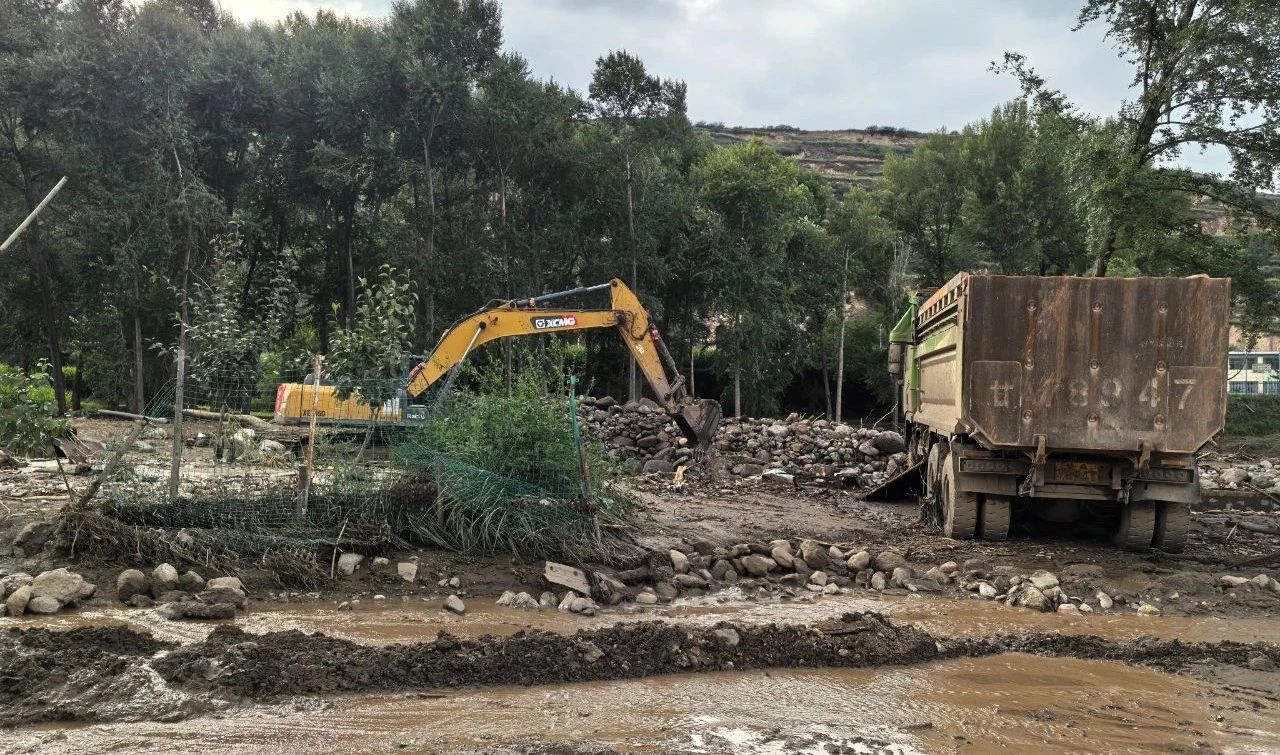 恒峰g22(国际)官网入口-天天有惊喜