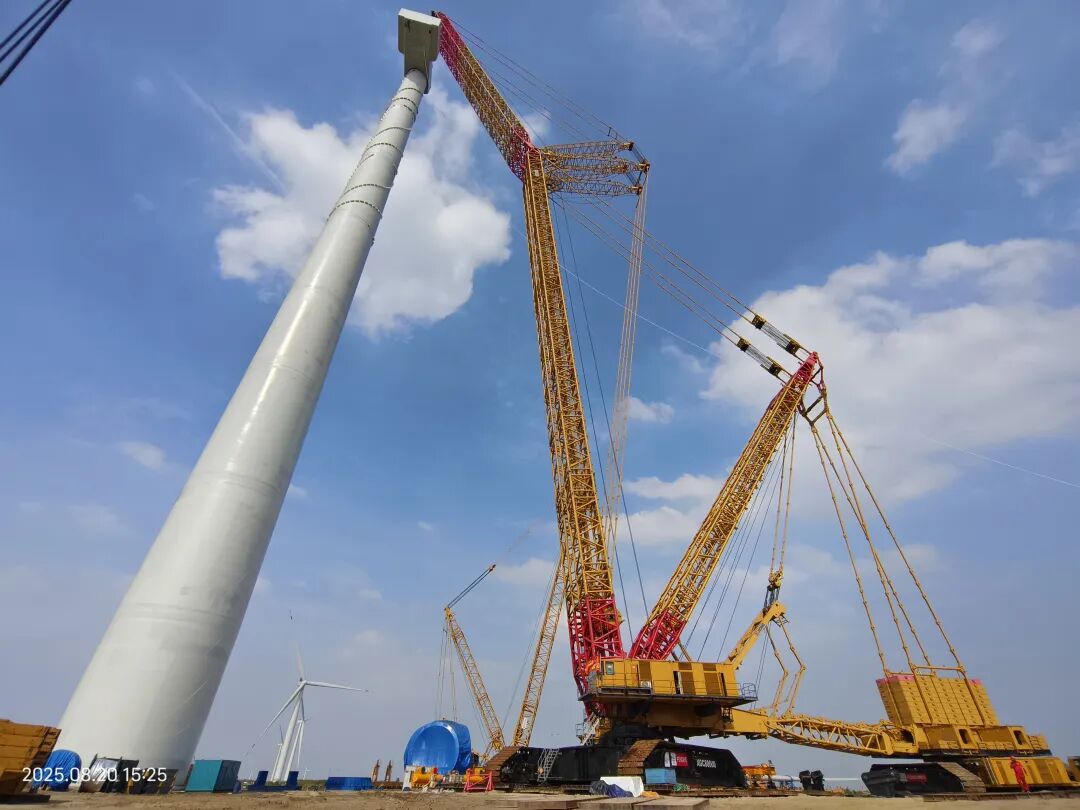 恒峰g22(国际)官网入口-天天有惊喜