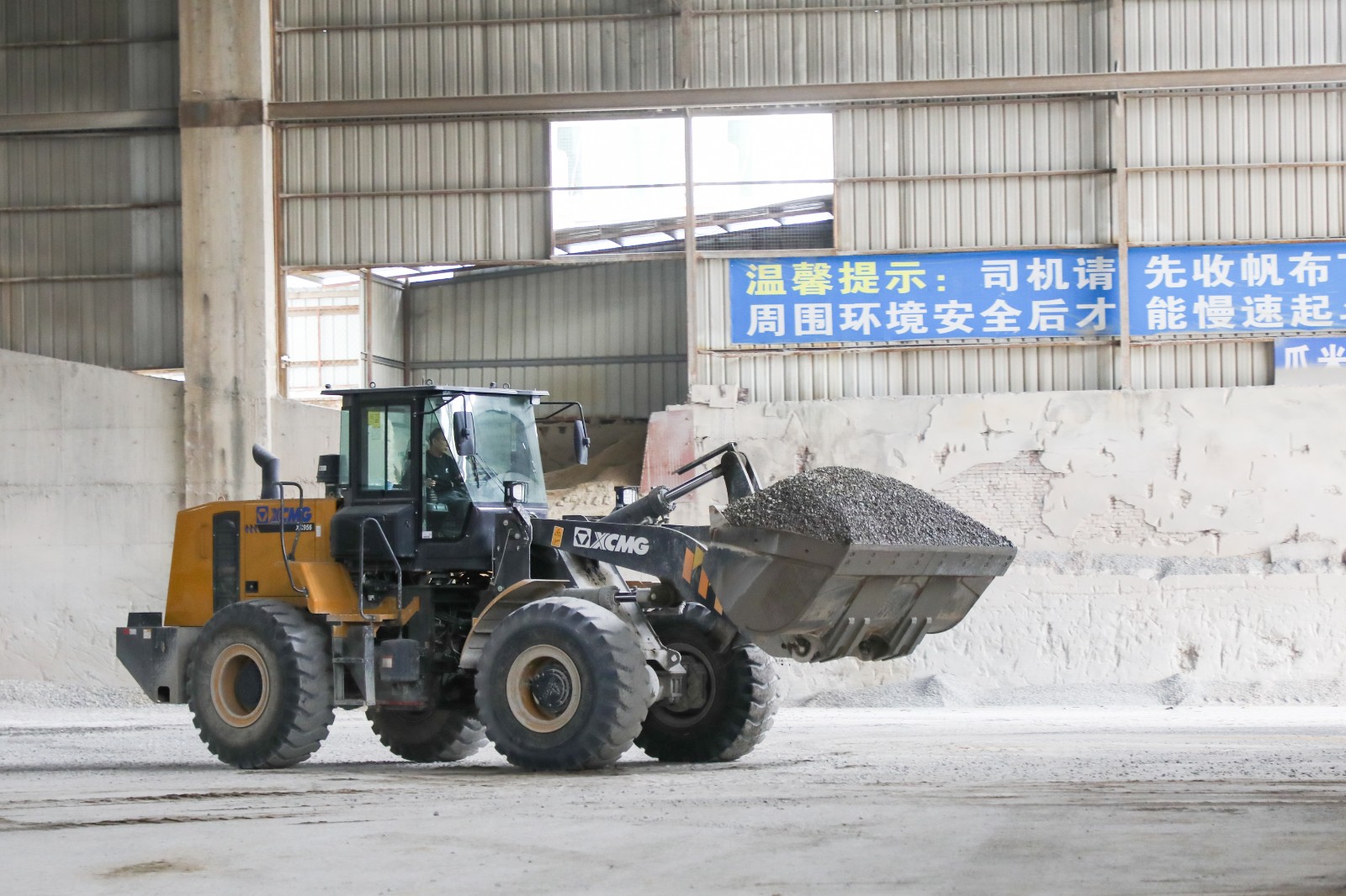 恒峰g22(国际)官网入口-天天有惊喜